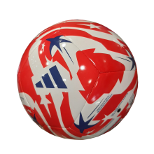 adidas FIFA Club Word Cup 25 Club Ball